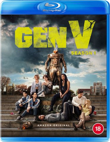 その他 Live from St Luke&#39;s London [Blu-ray] [Import] wgteh8f Live from St Luke's London [Blu-ray] [Import] wgteh8f